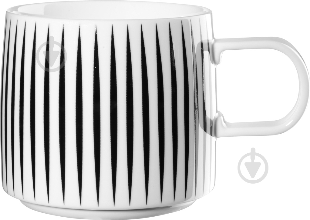 Чашка ASA Muga 350 мл 29060082 - фото 1