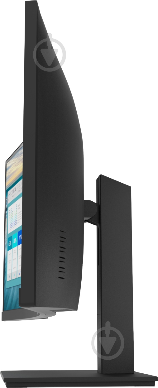 Монитор HP P34hc G4 34" (21Y56AA) - фото 5 Монитор HP P34hc G4 34" (21Y56AA) - фото 5