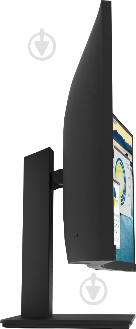 Монитор HP P34hc G4 34" (21Y56AA) - фото 4 Монитор HP P34hc G4 34" (21Y56AA) - фото 4