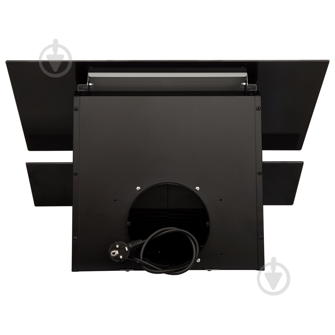 Вытяжка Eleyus LUNA 1200 LED 60 BL - фото 5 Вытяжка Eleyus LUNA 1200 LED 60 BL - фото 5