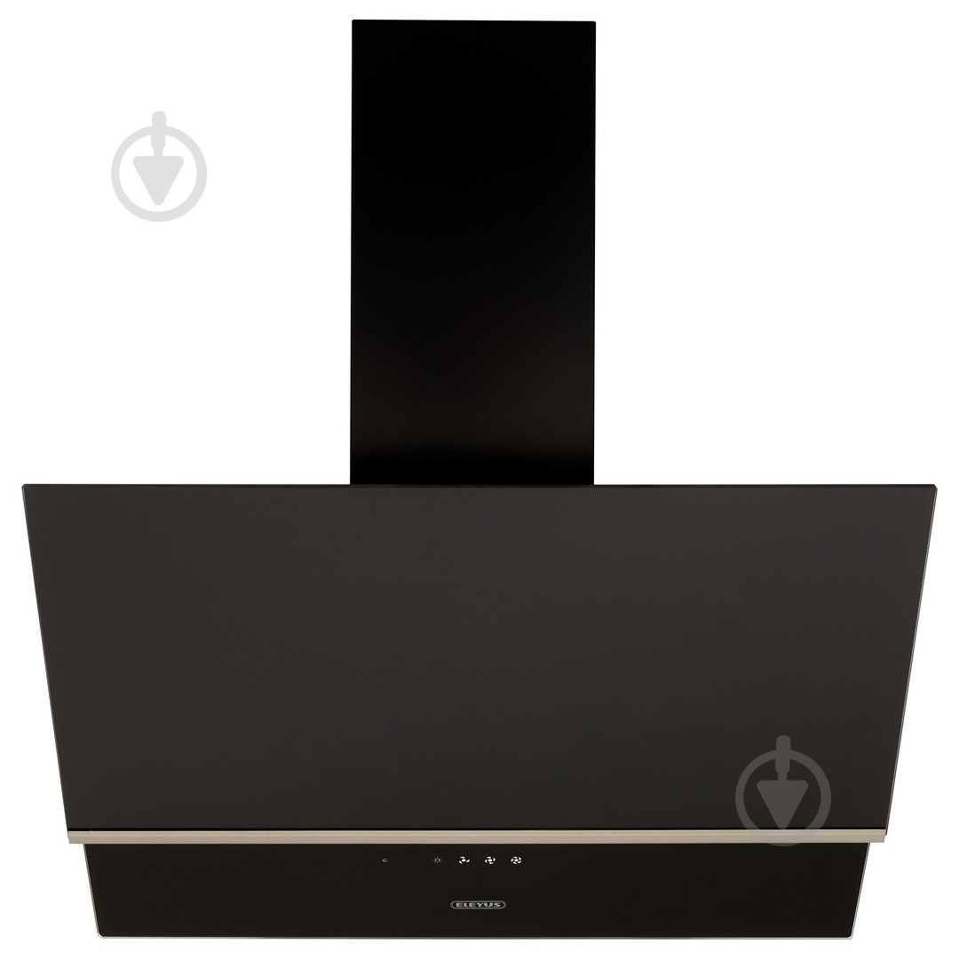 Вытяжка Eleyus LUNA 1200 LED 90 BL - фото 1