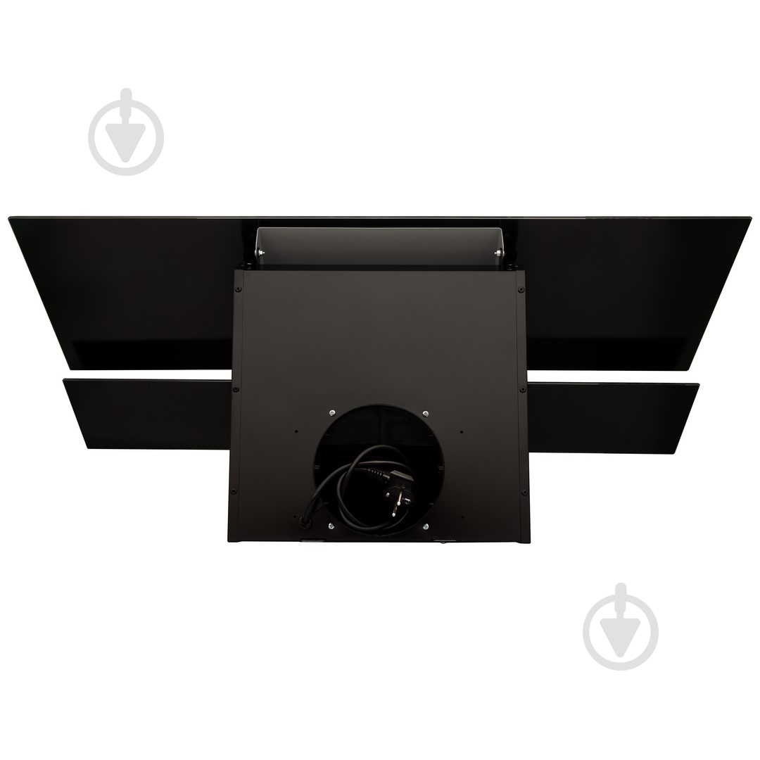 Вытяжка Eleyus LUNA 1200 LED 90 BL - фото 8