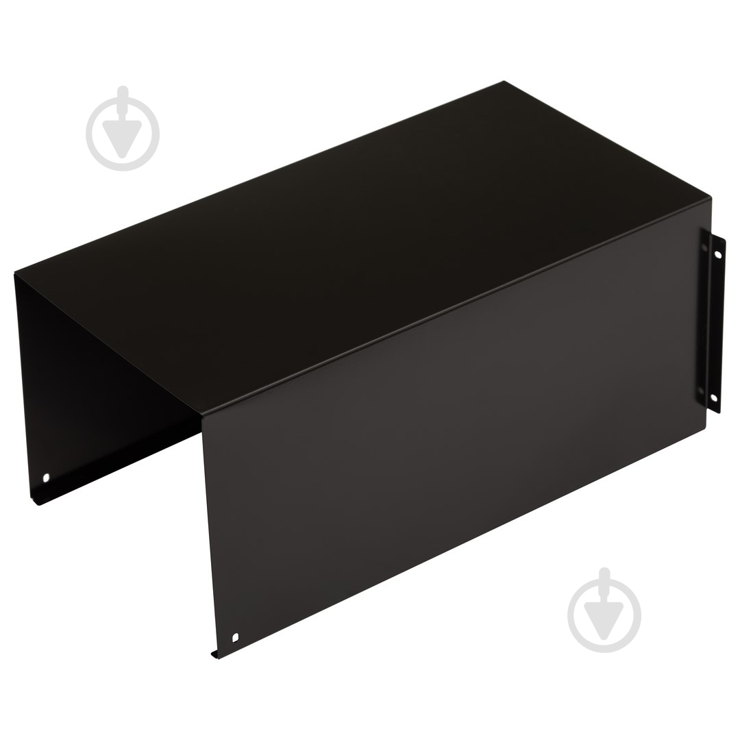 Вытяжка Eleyus LUNA 1200 LED 90 BL - фото 10