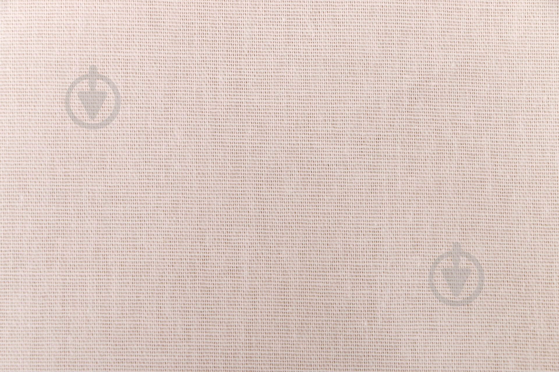 Комплект постельного белья Wing 1,5 бежевый UP! (Underprice) - фото 5 Комплект постельного белья Wing 1,5 бежевый UP! (Underprice) - фото 5