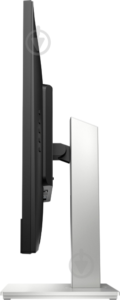 Монитор HP M27 Webcam Monitor 27" (459J9AA) - фото 5