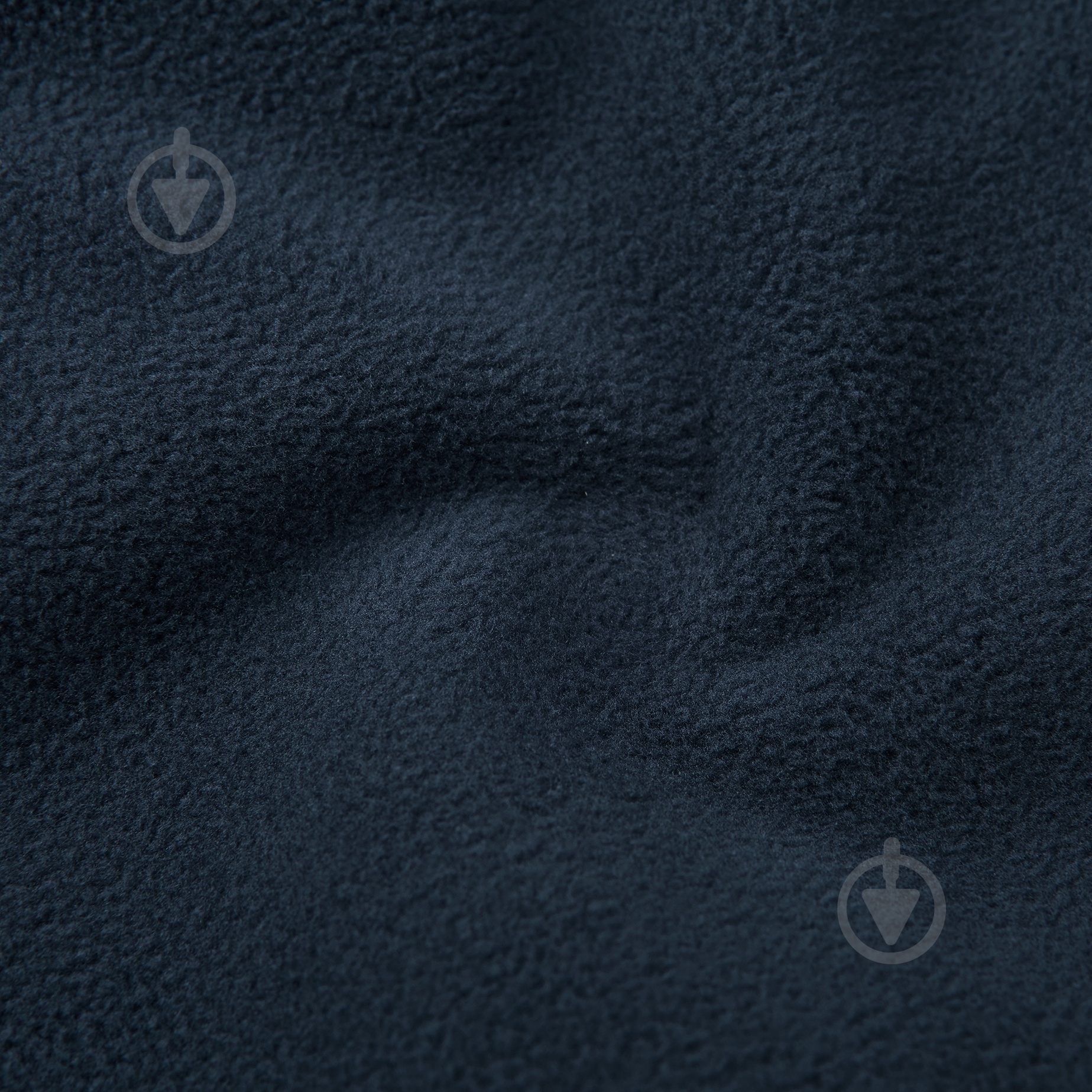 Брюки Reima Softshell Helppo р.104 темно-синий 532267-6980 - фото 7