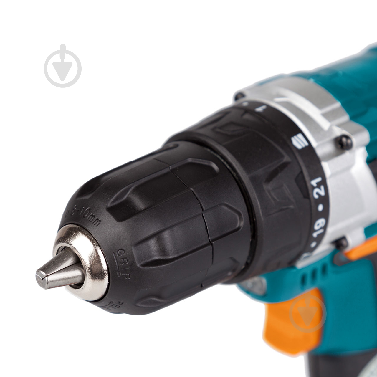 Шуруповерт аккумуляторный Bort BAB-12-P 98299953 - фото 4 Шуруповерт аккумуляторный Bort BAB-12-P 98299953 - фото 4