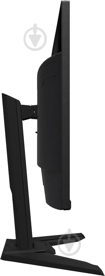 Монитор Gigabyte M32U Gaming Monitor 31,5" (M32U Gaming Monitor) - фото 6 Монитор Gigabyte M32U Gaming Monitor 31,5" (M32U Gaming Monitor) - фото 6