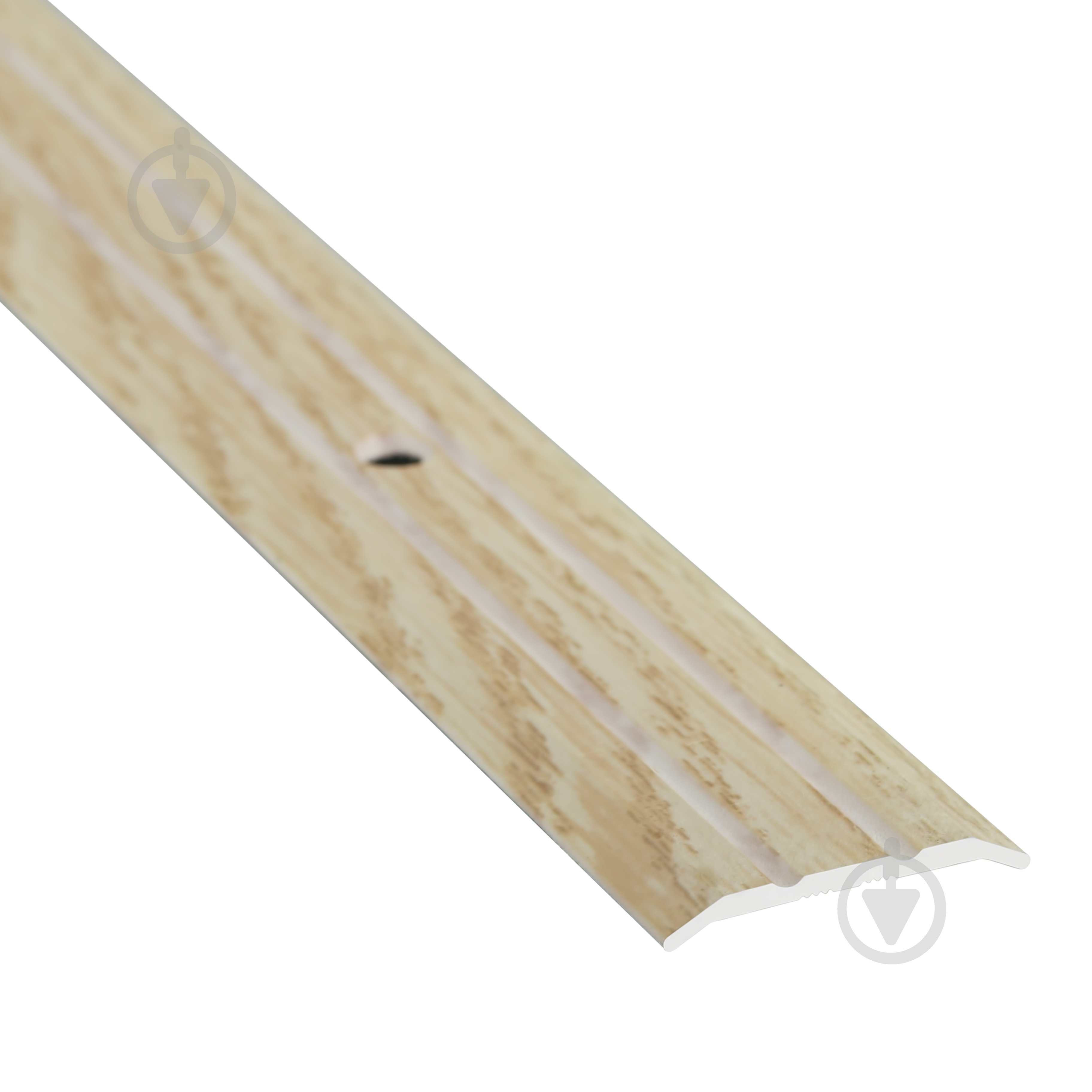 Braz Line 25x1800 Braz Line 25x1800