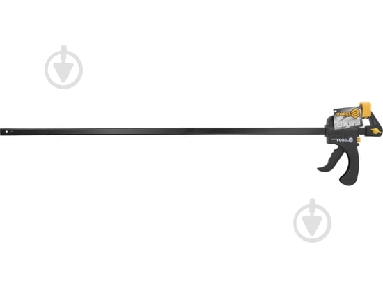 Струбцина Vorel 38409 - фото 3