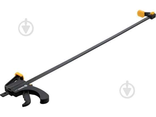 Струбцина Vorel 38409 - фото 2