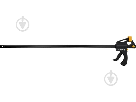 Струбцина Vorel 38409 - фото 1