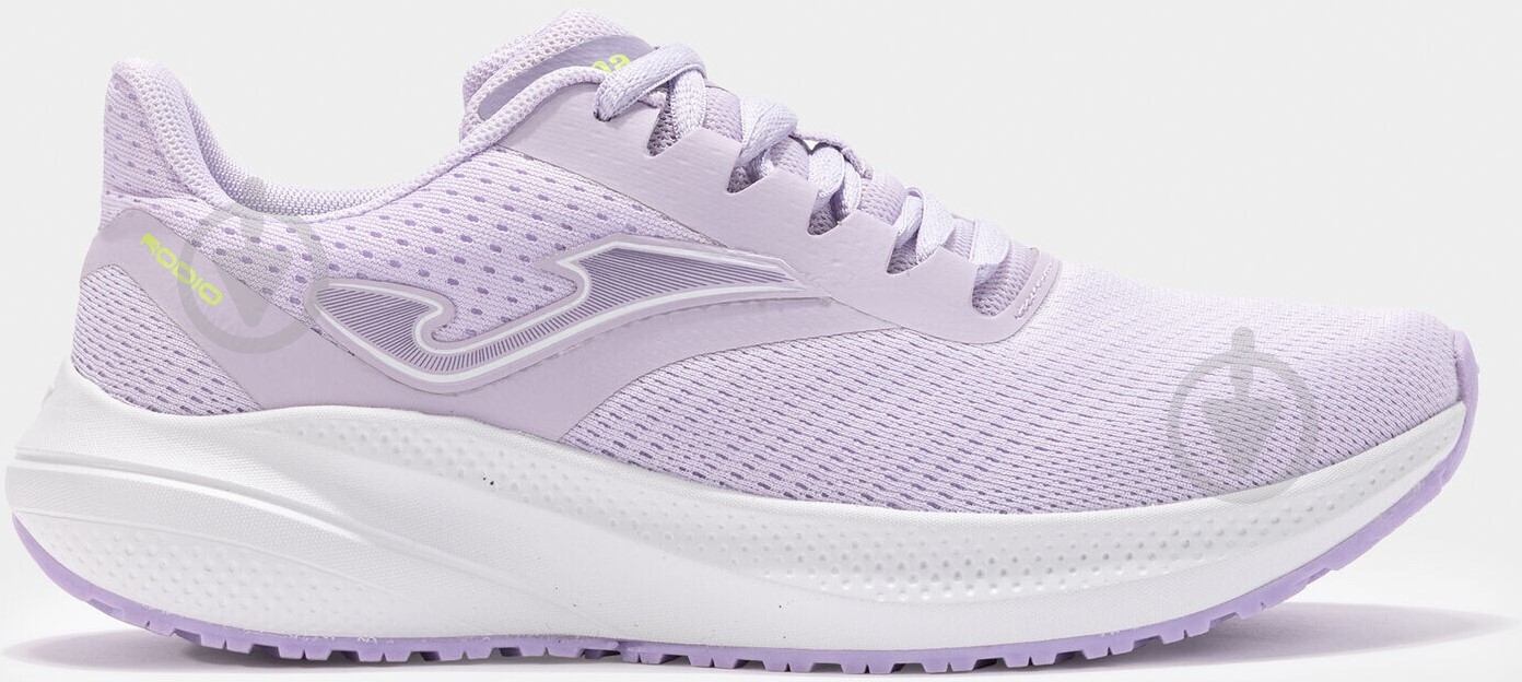 ᐉ Кросівки жіночі Joma Rodio Lady RRODLS2513 р.36 бузкові • Краща