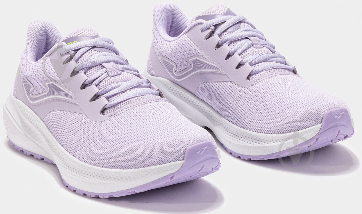 ᐉ Кросівки жіночі Joma Rodio Lady RRODLS2513 р.36 бузкові • Краща