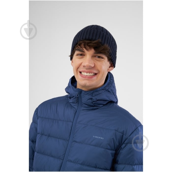 Куртка Viking Rovi Man 750/26/3561/1900 р.2XL - фото 5