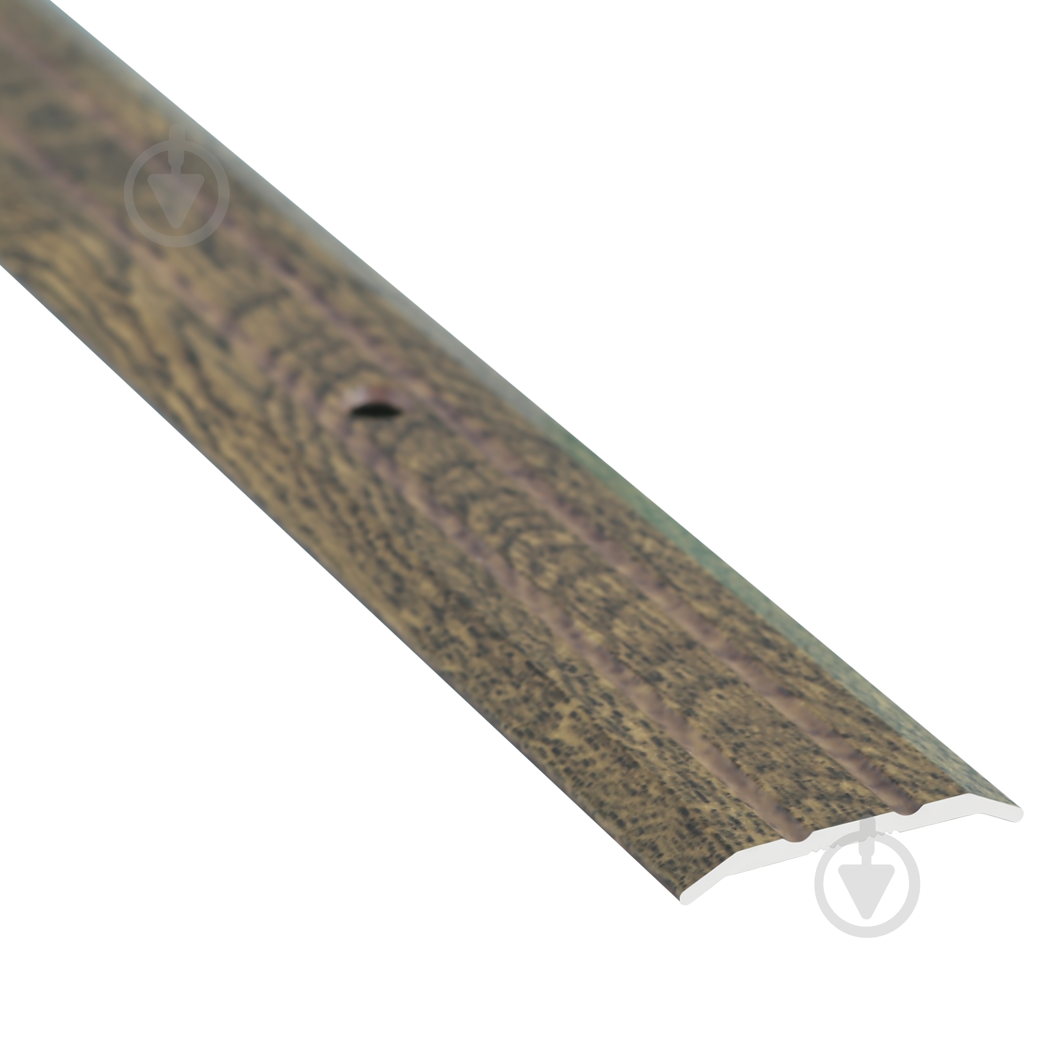  Braz Line 25 2700 