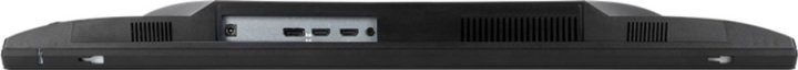 Монитор Asus VG279QL1A 27" (90LM05X0-B02170) - фото 6 Монитор Asus VG279QL1A 27" (90LM05X0-B02170) - фото 6