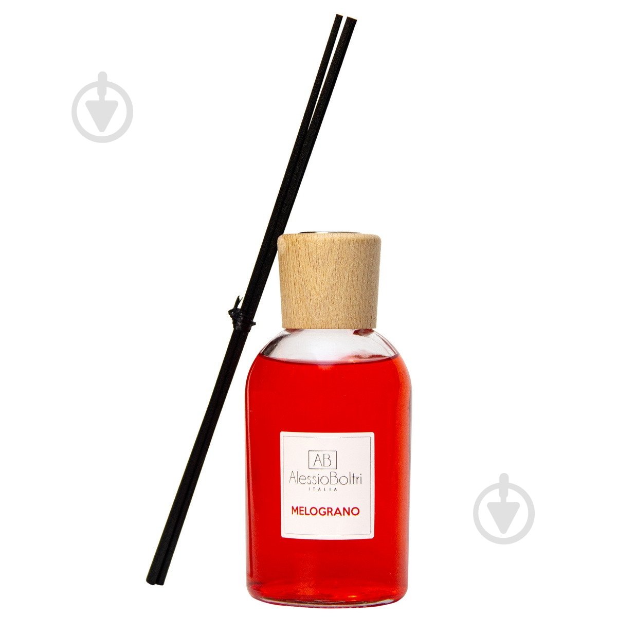 Аромадифузор Alessio Boltri Гранат 250 мл - фото 2