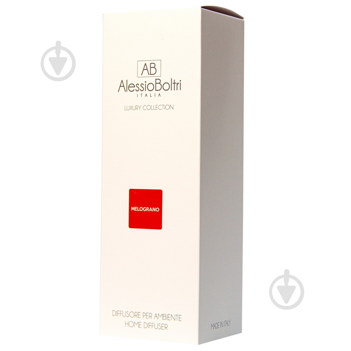 Аромадифузор Alessio Boltri Гранат 250 мл - фото 3