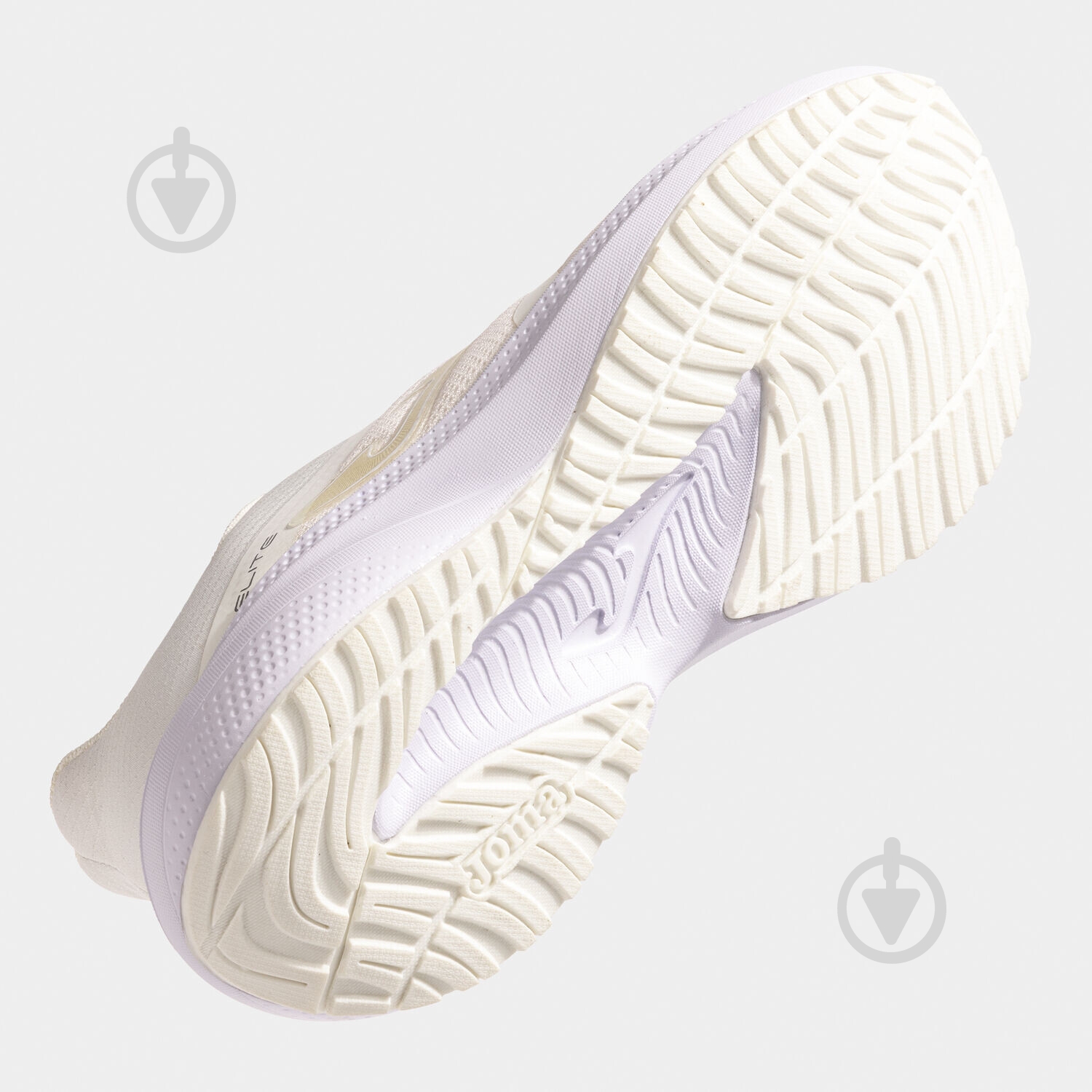 Кроссовки женские Joma Elite Lady RELILS2525 р.37 бежевые - фото 5 Кроссовки женские Joma Elite Lady RELILS2525 р.37 бежевые - фото 5