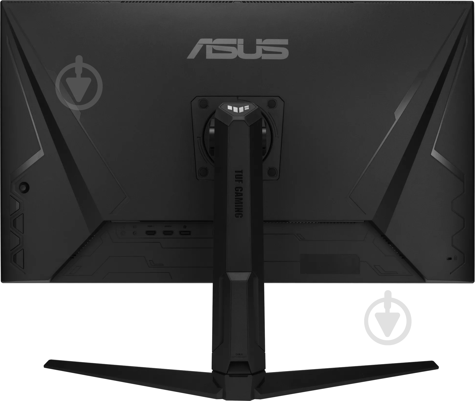 Монитор Asus VG32AQL1A 31,5" (90LM07L0-B01370) - фото 5