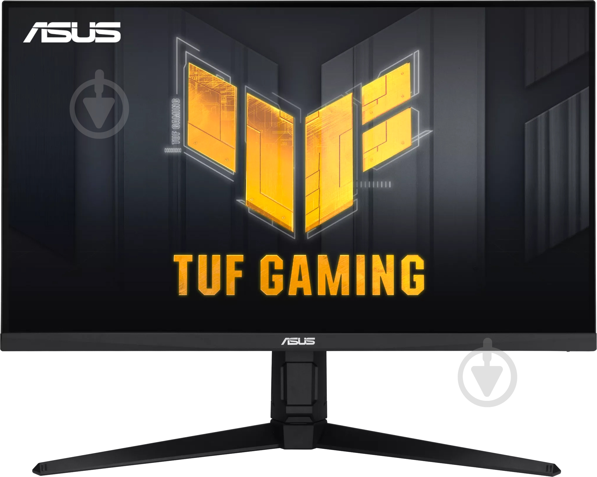 Монитор Asus VG32AQL1A 31,5" (90LM07L0-B01370) - фото 1