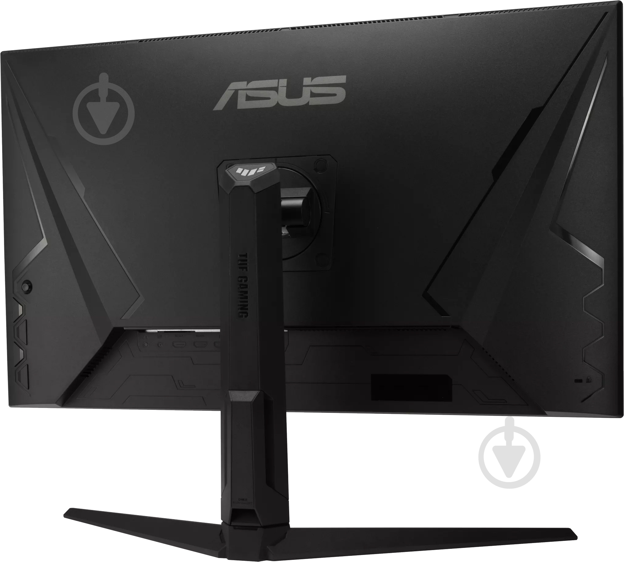 Монитор Asus VG32AQL1A 31,5" (90LM07L0-B01370) - фото 4