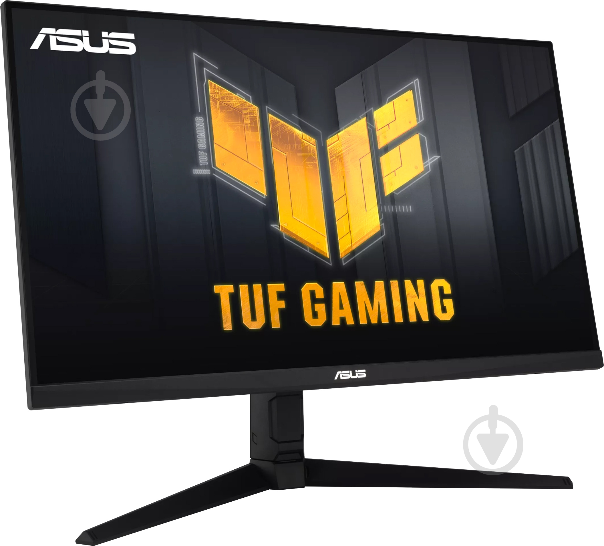 Монитор Asus VG32AQL1A 31,5" (90LM07L0-B01370) - фото 3