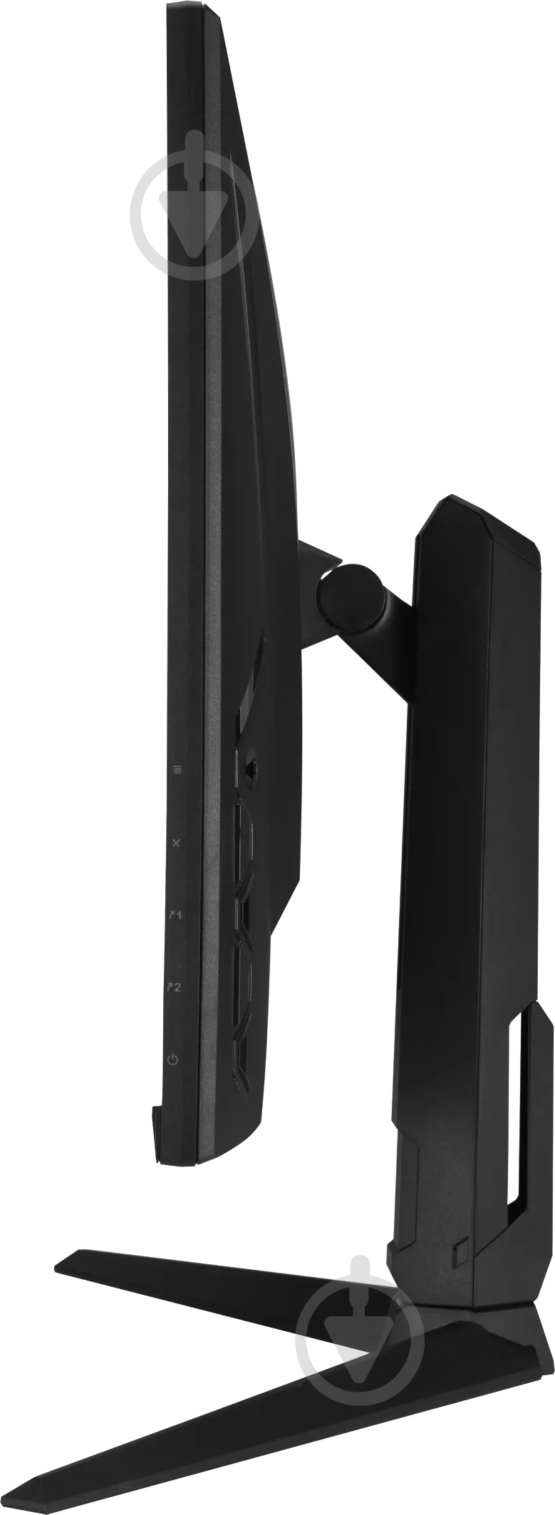 Монитор Asus VG32AQL1A 31,5" (90LM07L0-B01370) - фото 6