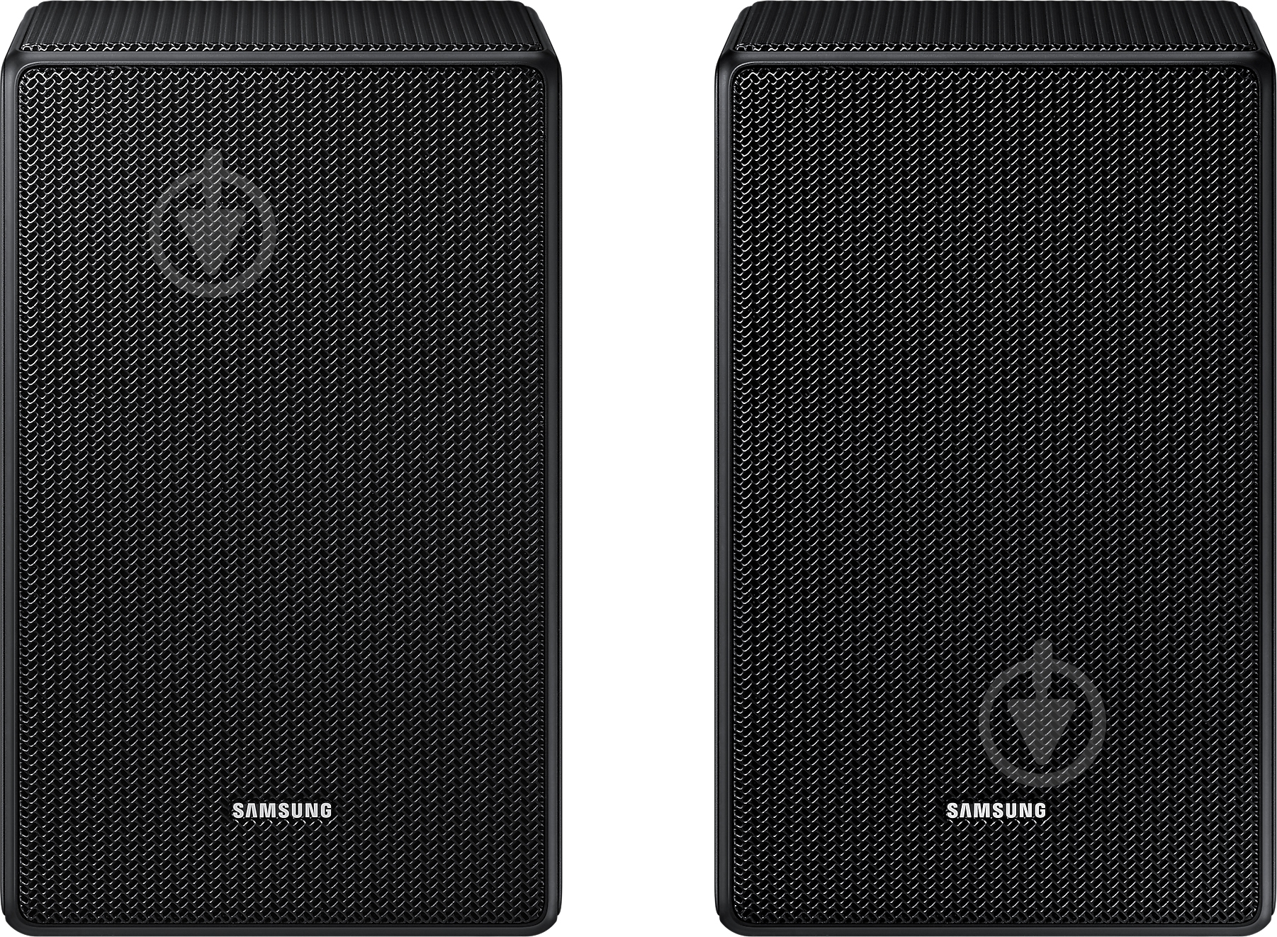 Саундбар Samsung SWA-9500S/UA - фото 1