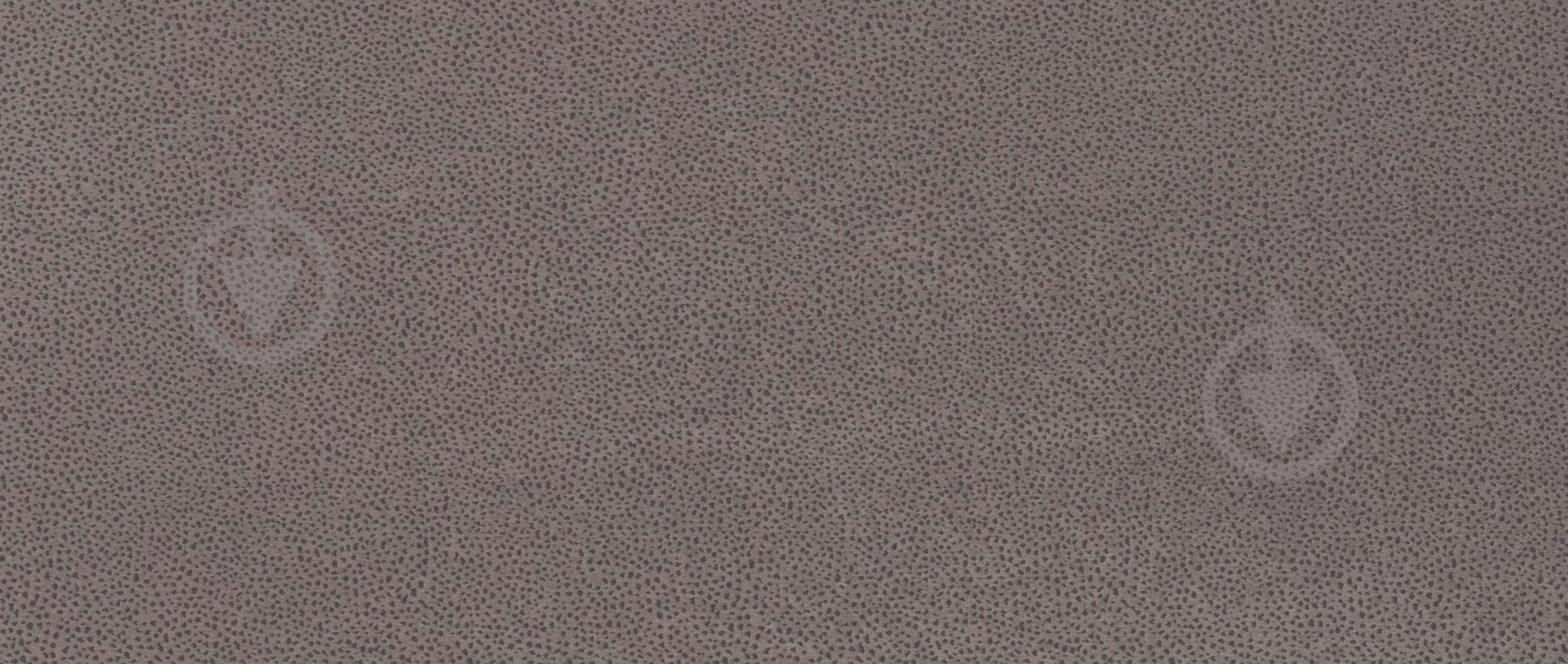 Кресло-реклайнер UMa Премьер коричневый - фото 5