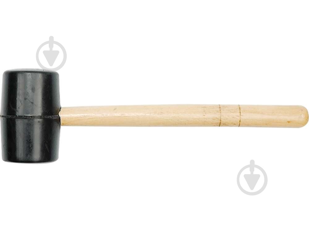 Киянка Vorel 33650 - фото 1 Киянка Vorel 33650 - фото 1