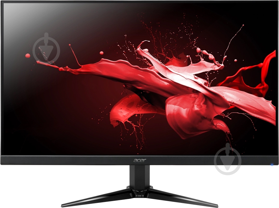 Монитор Acer QG271BII 27" (UM.HQ1EE.001) - фото 1