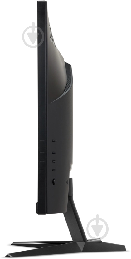 Монитор Acer QG271BII 27" (UM.HQ1EE.001) - фото 5