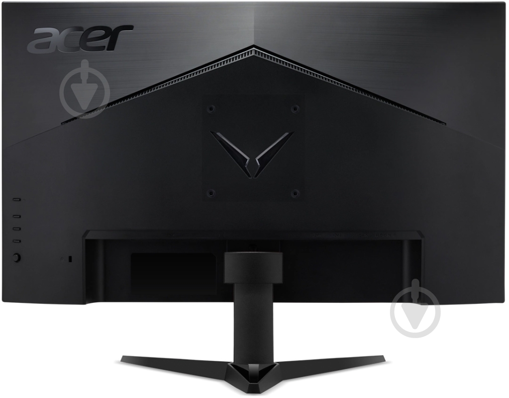 Монитор Acer QG271BII 27" (UM.HQ1EE.001) - фото 7