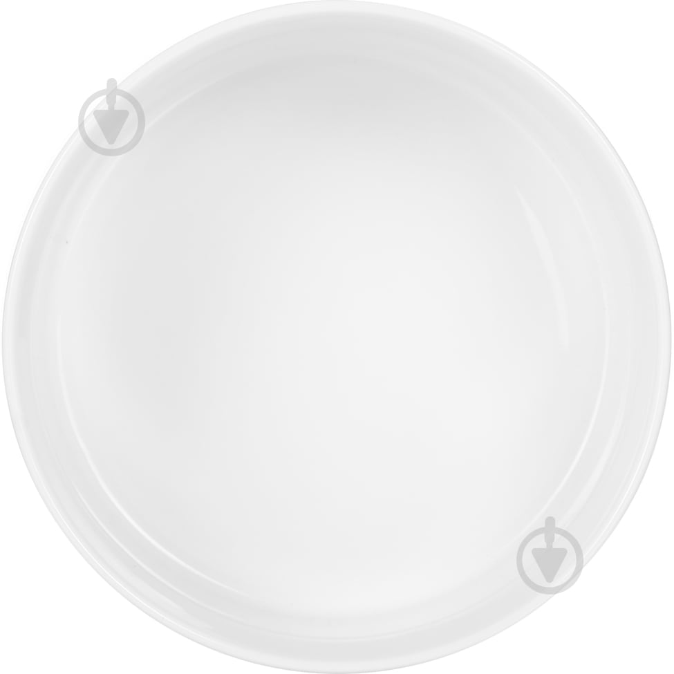 Салатник Wilmax циліндр 18 см - фото 2