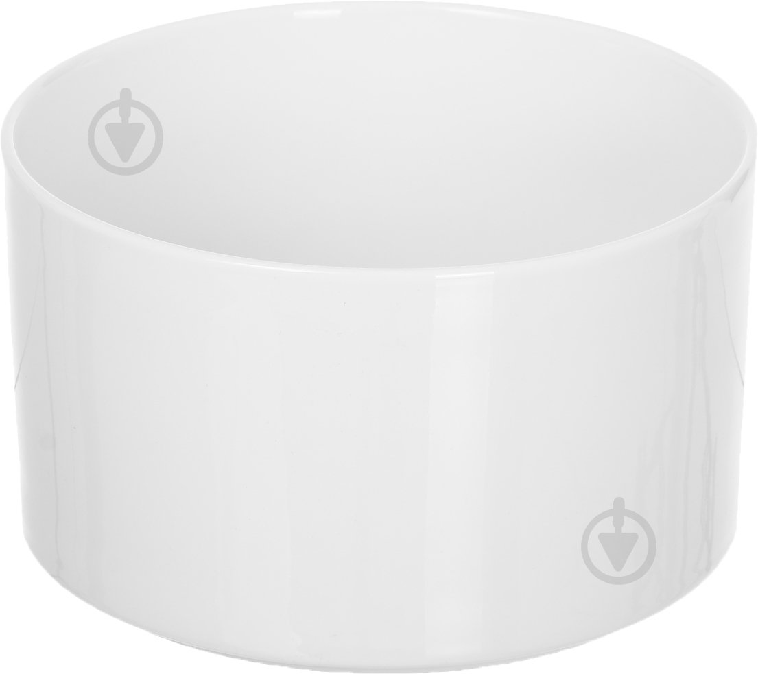 Салатник Wilmax циліндр 18 см - фото 1