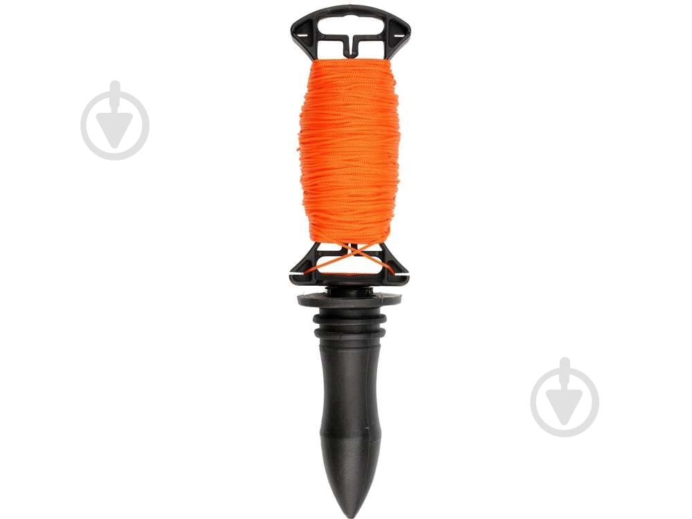 Шнур малярный Vorel 17495 - фото 1