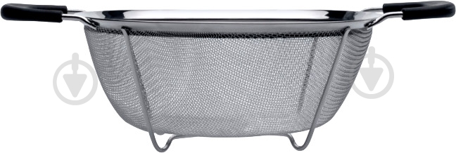 Сито BergHOFF 1109485 - фото 1