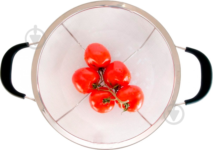 Сито BergHOFF 1109485 - фото 2