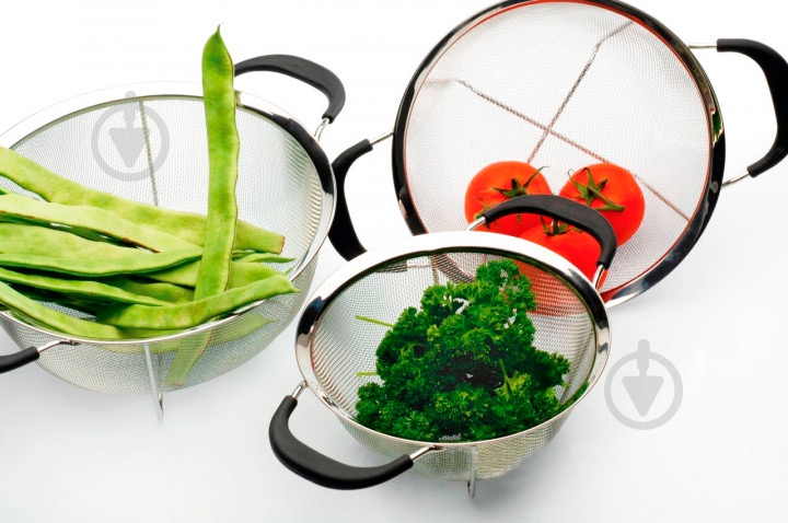 Сито BergHOFF 1109485 - фото 3