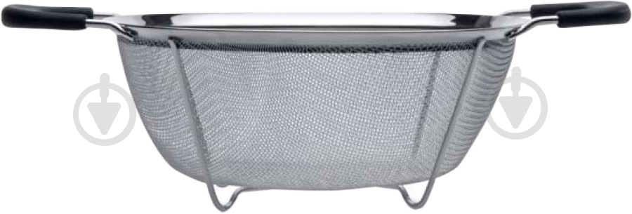 Сито BergHOFF Geminis 25,5 см 1109499 - фото 1