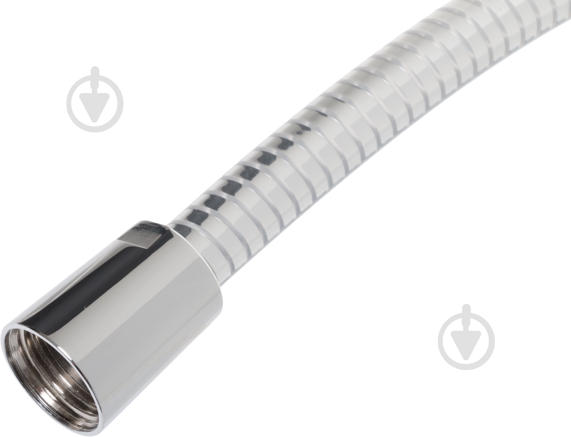 Шланг для душа Kludi D-Zire 610040590 1,25 м - фото 2