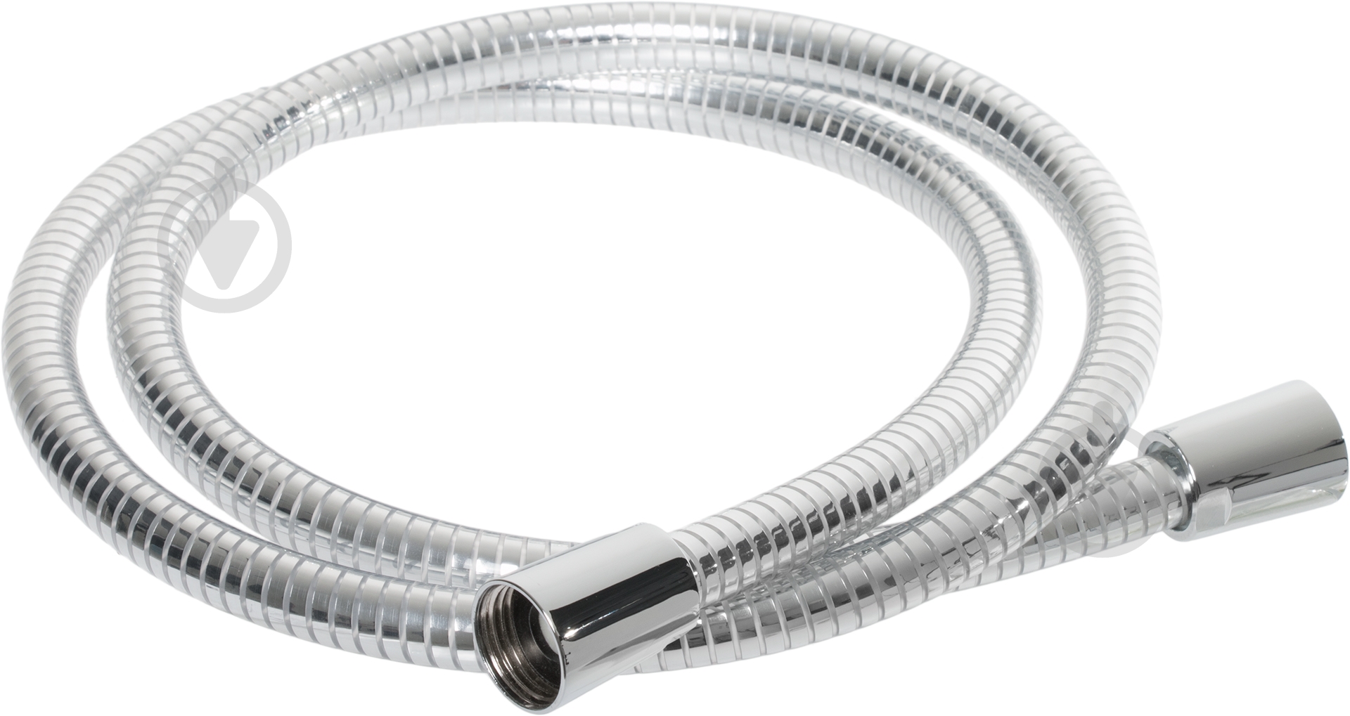 Шланг для душа Kludi D-Zire 610040590 1,25 м - фото 1