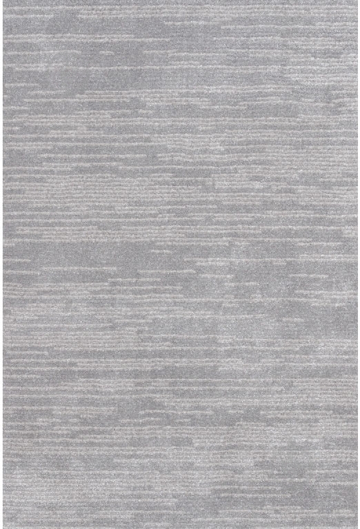 Ковер Sintelon STAGE 2х2,9 L 04SWS 1K - фото 1