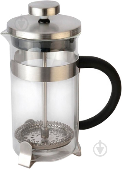 Френч-пресс BergHOFF 1100147 - фото 1