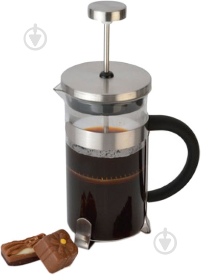 Френч-пресс BergHOFF 1100147 - фото 2