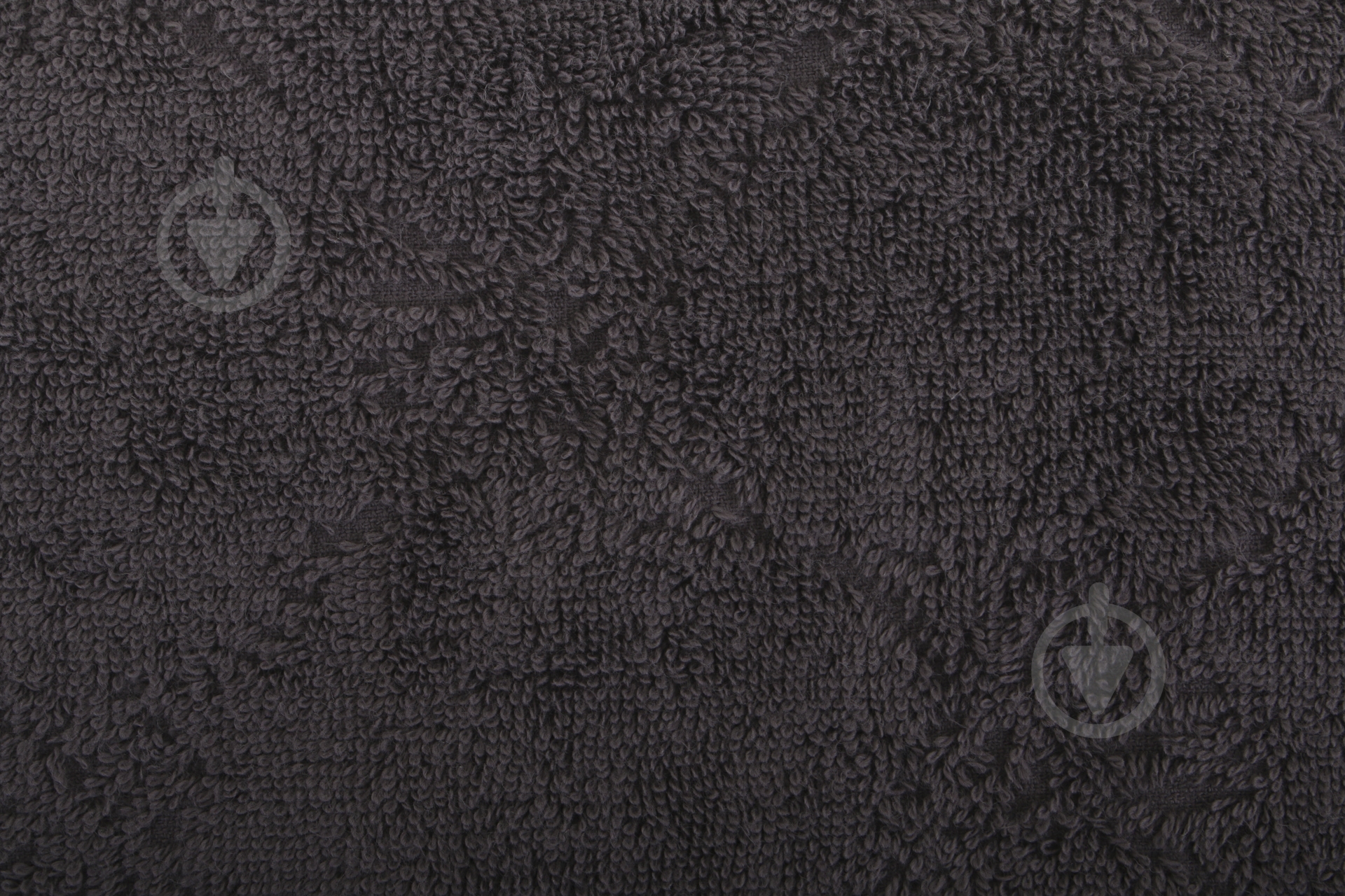 Полотенце Cornflower 80x150 см антрацит Joop! - фото 3 Полотенце Cornflower 80x150 см антрацит Joop! - фото 3