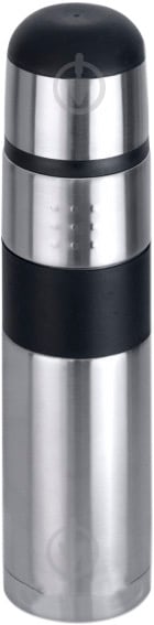 Термос BergHOFF Orion 1100186 - фото 1