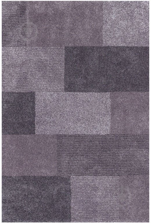 Ковер Sintelon STAGE 2х2,9 L 02LML 1K - фото 1